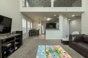 2469 Millbrook Loop, Leander, TX 78641 - Photo 13
