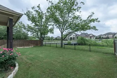 2469 Millbrook Loop, Leander, TX 78641 - Photo 39
