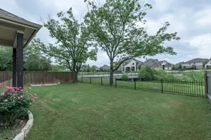 2469 Millbrook Loop, Leander, TX 78641 - Photo 39