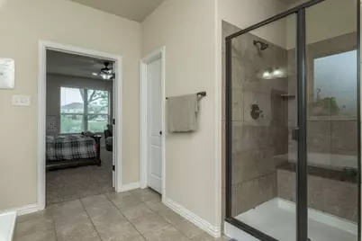 2469 Millbrook Loop, Leander, TX 78641 - Photo 25
