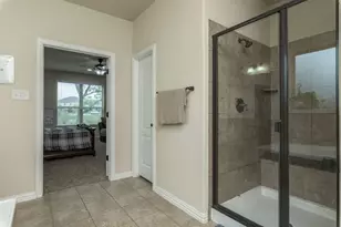 2469 Millbrook Loop, Leander, TX 78641 - Photo 25