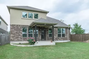 2469 Millbrook Loop, Leander, TX 78641 - Photo 3