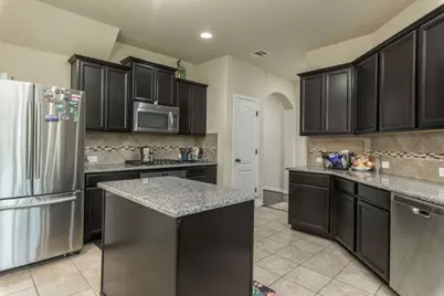 2469 Millbrook Loop, Leander, TX 78641 - Photo 17