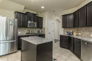 2469 Millbrook Loop, Leander, TX 78641 - Photo 17