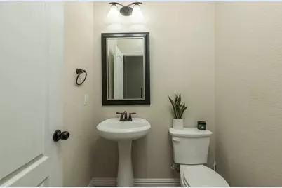 2469 Millbrook Loop, Leander, TX 78641 - Photo 9