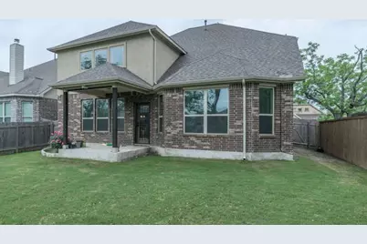 2469 Millbrook Loop, Leander, TX 78641 - Photo 5