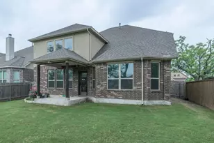 2469 Millbrook Loop, Leander, TX 78641 - Photo 5