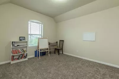 2469 Millbrook Loop, Leander, TX 78641 - Photo 35