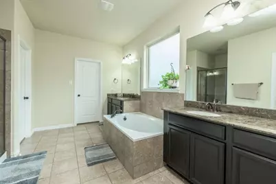 2469 Millbrook Loop, Leander, TX 78641 - Photo 23