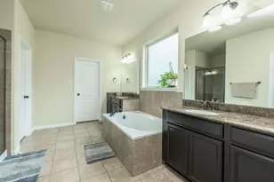 2469 Millbrook Loop, Leander, TX 78641 - Photo 23