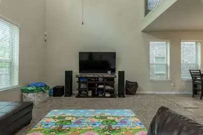 2469 Millbrook Loop, Leander, TX 78641 - Photo 11