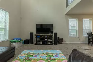 2469 Millbrook Loop, Leander, TX 78641 - Photo 11