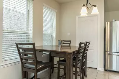 2469 Millbrook Loop, Leander, TX 78641 - Photo 15