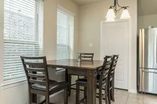 2469 Millbrook Loop, Leander, TX 78641 - Photo 15