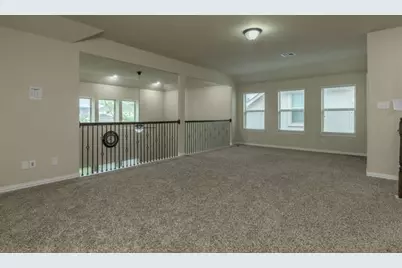 2469 Millbrook Loop, Leander, TX 78641 - Photo 29