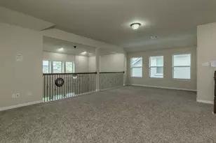 2469 Millbrook Loop, Leander, TX 78641 - Photo 29