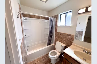 505 Cambridge, Round Rock, TX 78664 - Photo 15