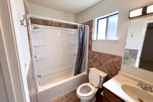 505 Cambridge, Round Rock, TX 78664 - Photo 15