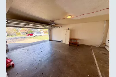 505 Cambridge, Round Rock, TX 78664 - Photo 29