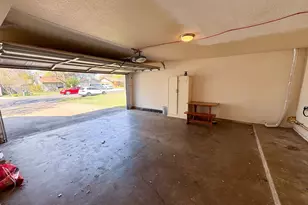 505 Cambridge, Round Rock, TX 78664 - Photo 29