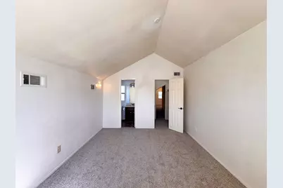 505 Cambridge, Round Rock, TX 78664 - Photo 23