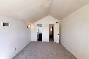 505 Cambridge, Round Rock, TX 78664 - Photo 23