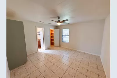 505 Cambridge, Round Rock, TX 78664 - Photo 13