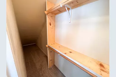 505 Cambridge, Round Rock, TX 78664 - Photo 19