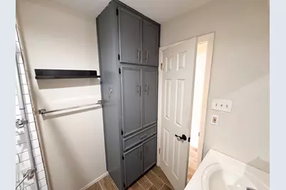 505 Cambridge, Round Rock, TX 78664 - Photo 21