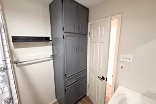 505 Cambridge, Round Rock, TX 78664 - Photo 21