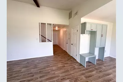 505 Cambridge, Round Rock, TX 78664 - Photo 5