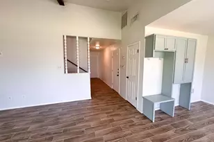 505 Cambridge, Round Rock, TX 78664 - Photo 5