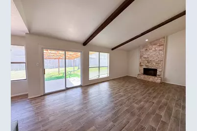 505 Cambridge, Round Rock, TX 78664 - Photo 3