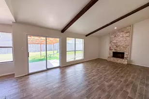 505 Cambridge, Round Rock, TX 78664 - Photo 3