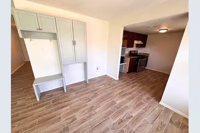 505 Cambridge, Round Rock, TX 78664 - Photo 7