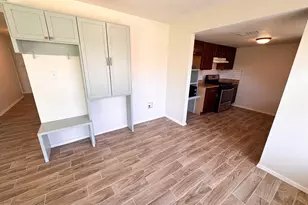 505 Cambridge, Round Rock, TX 78664 - Photo 7