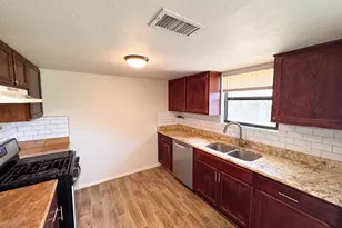 505 Cambridge, Round Rock, TX 78664 - Photo 9