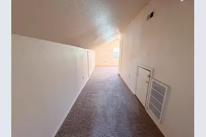 505 Cambridge, Round Rock, TX 78664 - Photo 27