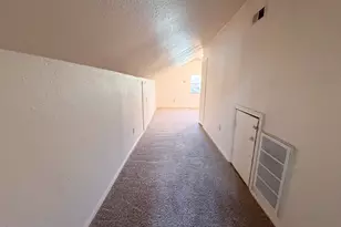 505 Cambridge, Round Rock, TX 78664 - Photo 27