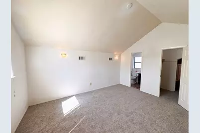 505 Cambridge, Round Rock, TX 78664 - Photo 25