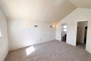 505 Cambridge, Round Rock, TX 78664 - Photo 25