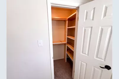 505 Cambridge, Round Rock, TX 78664 - Photo 17