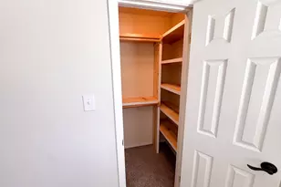 505 Cambridge, Round Rock, TX 78664 - Photo 17