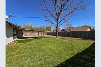 505 Cambridge, Round Rock, TX 78664 - Photo 33