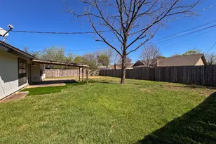 505 Cambridge, Round Rock, TX 78664 - Photo 33