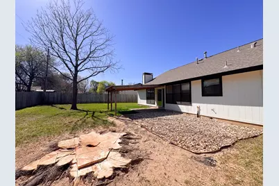 505 Cambridge, Round Rock, TX 78664 - Photo 31