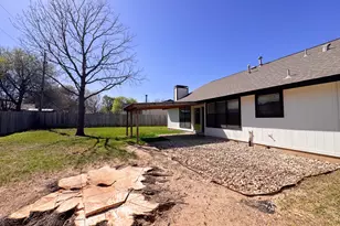 505 Cambridge, Round Rock, TX 78664 - Photo 31
