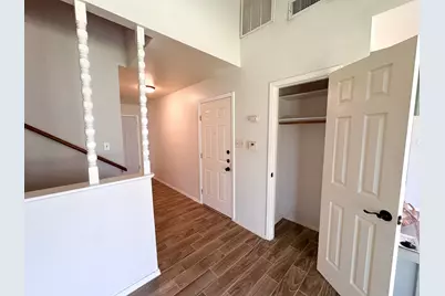 505 Cambridge, Round Rock, TX 78664 - Photo 11