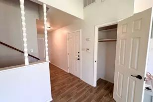 505 Cambridge, Round Rock, TX 78664 - Photo 11