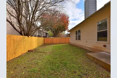 4018 Cargill Drive, Round Rock, TX 78681 - Photo 13